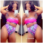 gingersvalentine30 (Ginger valentine) free OnlyFans Leaks 

 profile picture