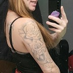 Download gingey0530 OnlyFans videos and photos for free 

 profile picture