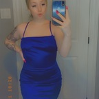 Onlyfans leaks gingiisnap 

 profile picture