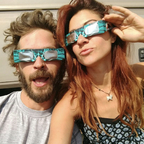 Onlyfans leaks ginnynbbdaddy 

 profile picture