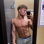 Download gino_f OnlyFans videos and photos for free 

 profile picture