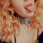 Download ginyvodka11 OnlyFans videos and photos for free 

 profile picture