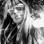 Download giocondasoul OnlyFans videos and photos for free 

 profile picture