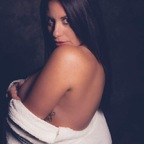 giorginadipietro29 OnlyFans Leaked 

 profile picture