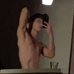 Onlyfans leaks giottarius 

 profile picture