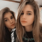 GioTwins (giotwins) Leaked OnlyFans 

 profile picture