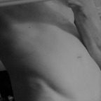 Download giovanisplanet OnlyFans leaks for free 

 profile picture