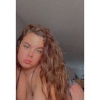 giovannamariaaa OnlyFans Leaked Photos and Videos 

 profile picture