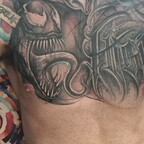 Onlyfans leaks giovanni21cm 

 profile picture