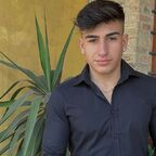 Giogh03🐘🦍 (@giovanni_mandras) Leaked OnlyFans 

 profile picture