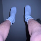 giovaxxl (Giovanni) free OnlyFans Leaked Pictures and Videos 

 profile picture