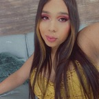 Onlyfans leaked girl_hotbicth 

 profile picture