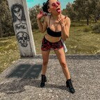girl_jessica (Jessica_girl_mamacita) OnlyFans Leaked Videos and Pictures 

 profile picture