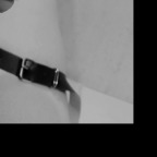 girl_tauro OnlyFans Leaked Photos and Videos 

 profile picture