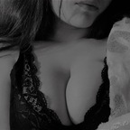 girlblue04 OnlyFans Leaked 

 profile picture