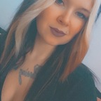 Download girlfriendnumbertwo OnlyFans content for free 

 profile picture