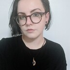 girljo (jo) OnlyFans Leaked Pictures and Videos 

 profile picture