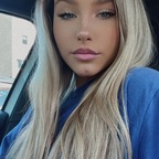 Free access to @girllllkay Leaked OnlyFans 

 profile picture