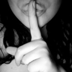 Anni (girlnext.door) Leak OnlyFans 

 profile picture