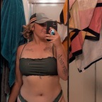 Onlyfans leaks girlnextdoor_69 

 profile picture