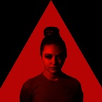 girloncinemafree OnlyFans Leaked 

 profile picture