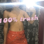 Dirty Change (@girls-who-sin) Leaks OnlyFans 

 profile picture