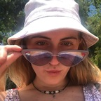 girls.r.us OnlyFans Leak 

 profile picture
