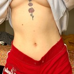 Download girls4daysxx OnlyFans videos and photos for free 

 profile picture