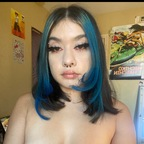 girlslums OnlyFans Leak 

 profile picture