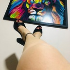 girltigresa (girltigresa) OnlyFans Leaked Videos and Pictures 

 profile picture