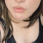 girlviv (Girlviv) OnlyFans Leaked Videos and Pictures 

 profile picture