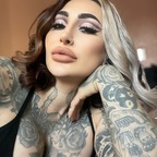 girlwithtattooz OnlyFans Leaks 

 profile picture
