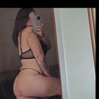 girlwthegoods01 OnlyFans Leaks 

 profile picture