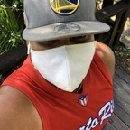 giron OnlyFans Leaked 

 profile picture