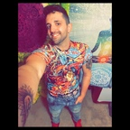 Nathan Pace girth-quakes Leak OnlyFans 

 profile picture