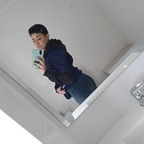 Download gise29 OnlyFans videos and photos for free 

 profile picture