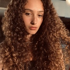 Onlyfans leak gise99 

 profile picture