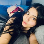 Download giselle.mtz OnlyFans leaks for free 

 profile picture