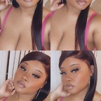 Download gissellegalore_ OnlyFans content for free 

 profile picture