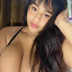 gissinoue (Dayanis Gisell) OnlyFans Leaked Videos and Pictures 

 profile picture