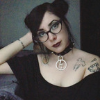 Free access to (@gisygore) Leaked OnlyFans 

 profile picture