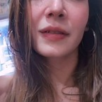 Onlyfans leaks giulia.leone 

 profile picture