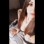 giulia_noom (Noom) OnlyFans Leaks 

 profile picture