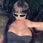 giuliaalvesprimium (Giulia Alves) OnlyFans Leaked Content 

 profile picture