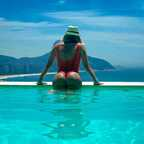 Free access to (giuliabrum) Leak OnlyFans 

 profile picture