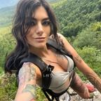 giuliaonthetop (Giulia F.) free OnlyFans Leaked Content 

 profile picture