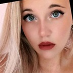 Giulia @giulias_secrets Leaks OnlyFans 

 profile picture