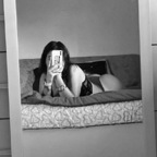 Download giulidots OnlyFans content for free 

 profile picture