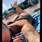 Download giuly_dibo OnlyFans videos and photos for free 

 profile picture