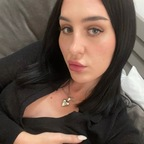 givemegia OnlyFans Leaked 

 profile picture
